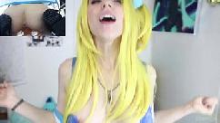 Lucy confronta la sua anteprima di daddy about an heir