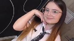 Dilettante bbc interrazziale giovane donna vivien doll ha scopato il suo insegnante di matematica nero