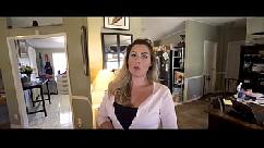Sedurre le mie due calde matrigne parte 1 coco vandi helena price wca productions
